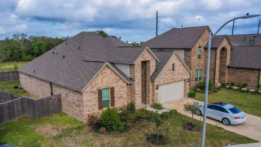 Rosenberg null-story, 3-bed 3624 Richmont Court-idx