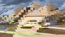 3-bedroom homes-3