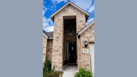 Rosenberg null-story, 3-bed 3624 Richmont Court-idx