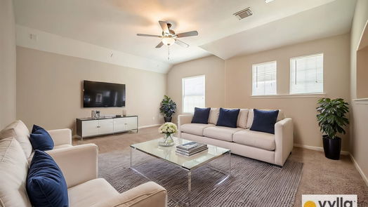 Rosenberg 2-story, 5-bed 7407 Summer Night Lane-idx