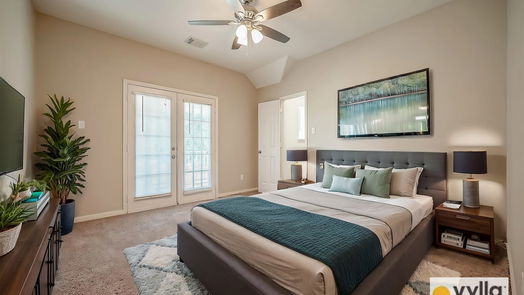 Rosenberg 2-story, 5-bed 7407 Summer Night Lane-idx