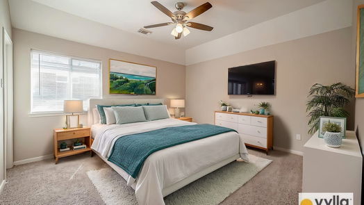 Rosenberg 2-story, 5-bed 7407 Summer Night Lane-idx