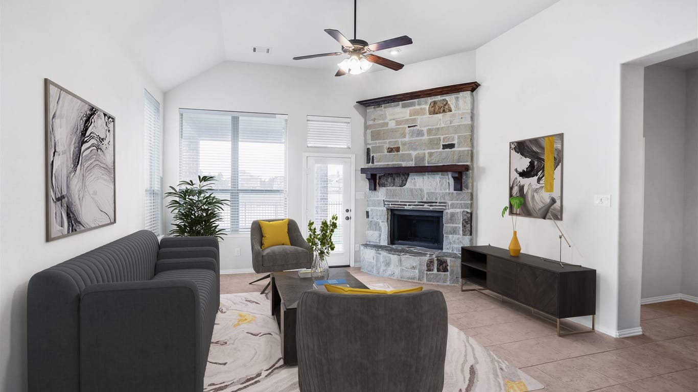 Rosenberg 1-story, 4-bed 7922 Summer Night Lane-idx