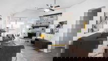 1-story homes for sale-3