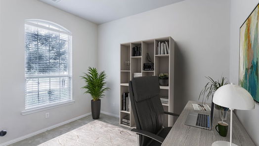 Rosenberg 1-story, 4-bed 7922 Summer Night Lane-idx
