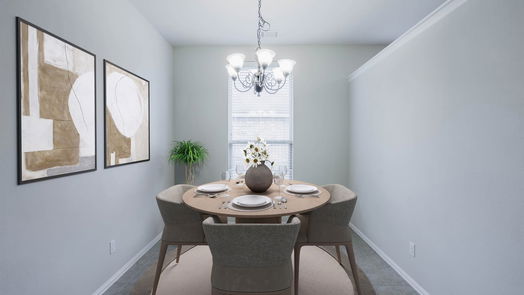 Rosenberg 1-story, 4-bed 7922 Summer Night Lane-idx