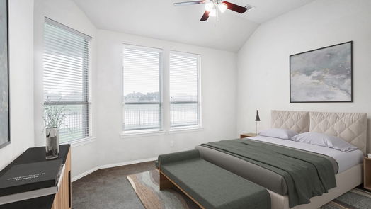 Rosenberg 1-story, 4-bed 7922 Summer Night Lane-idx