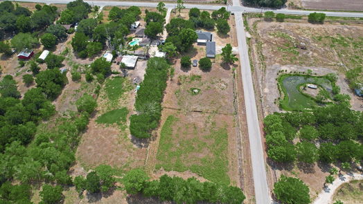 Rosenberg 1-story, 4-bed 2505 Fm 360 Road-idx