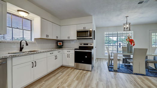 Rosenberg 1-story, 4-bed 2505 Fm 360 Road-idx