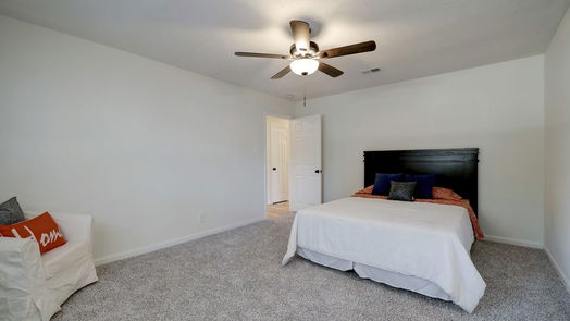 Rosenberg 1-story, 4-bed 2505 Fm 360 Road-idx