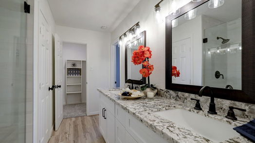 Rosenberg 1-story, 4-bed 2505 Fm 360 Road-idx