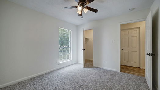 Rosenberg 1-story, 4-bed 2505 Fm 360 Road-idx