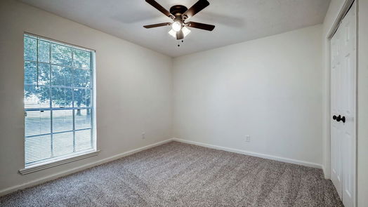 Rosenberg 1-story, 4-bed 2505 Fm 360 Road-idx