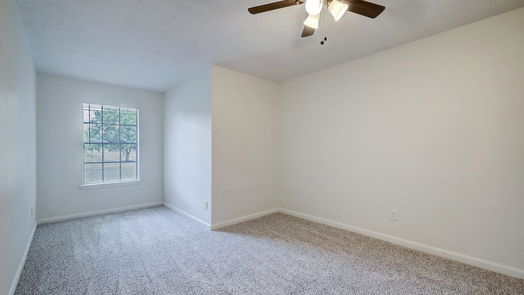 Rosenberg 1-story, 4-bed 2505 Fm 360 Road-idx