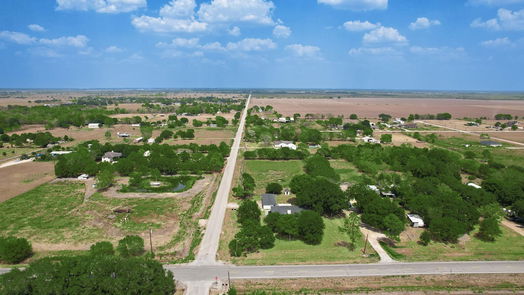 Rosenberg 1-story, 4-bed 2505 Fm 360 Road-idx