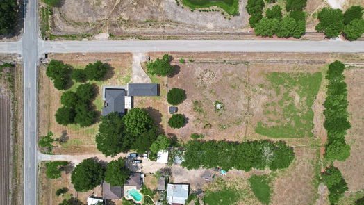 Rosenberg 1-story, 4-bed 2505 Fm 360 Road-idx