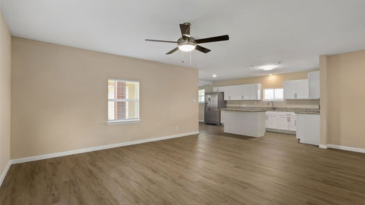 Rosenberg 1-story, 3-bed 904 Horace Mann Ave-idx