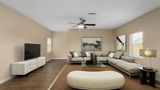 Rosenberg 1-story, 3-bed 904 Horace Mann Ave-idx