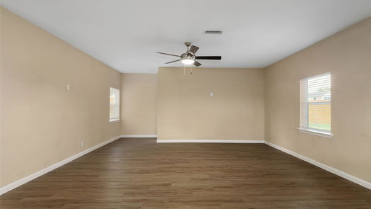Rosenberg 1-story, 3-bed 904 Horace Mann Ave-idx