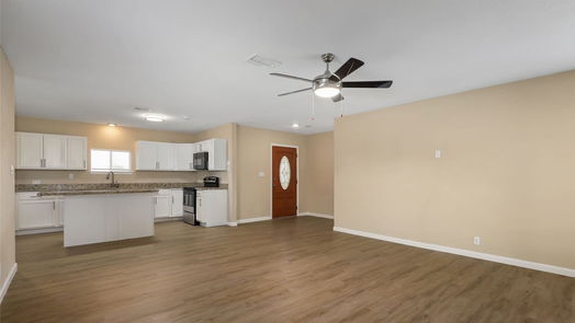 Rosenberg 1-story, 3-bed 904 Horace Mann Ave-idx