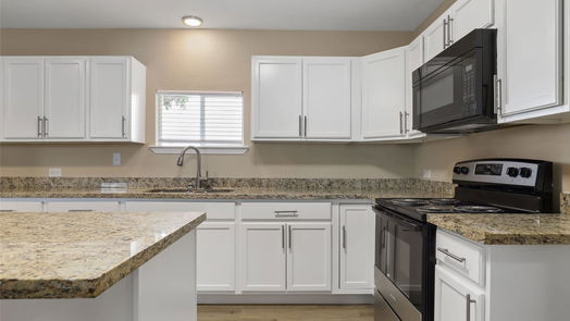 Rosenberg 1-story, 3-bed 904 Horace Mann Ave-idx