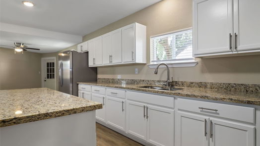Rosenberg 1-story, 3-bed 904 Horace Mann Ave-idx