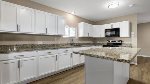Rosenberg 1-story, 3-bed 904 Horace Mann Ave-idx