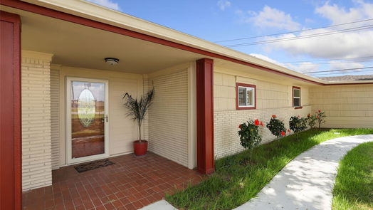 Rosenberg 1-story, 3-bed 904 Horace Mann Ave-idx