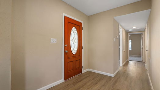 Rosenberg 1-story, 3-bed 904 Horace Mann Ave-idx
