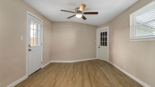 Rosenberg 1-story, 3-bed 904 Horace Mann Ave-idx