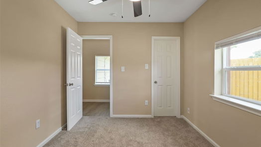 Rosenberg 1-story, 3-bed 904 Horace Mann Ave-idx