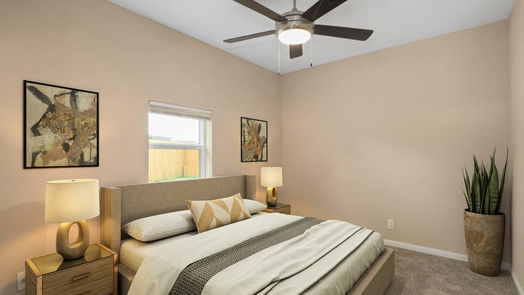 Rosenberg 1-story, 3-bed 904 Horace Mann Ave-idx