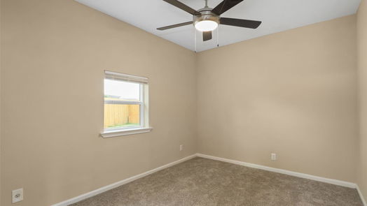 Rosenberg 1-story, 3-bed 904 Horace Mann Ave-idx