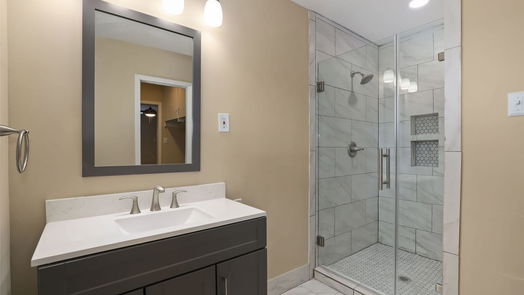 Rosenberg 1-story, 3-bed 904 Horace Mann Ave-idx