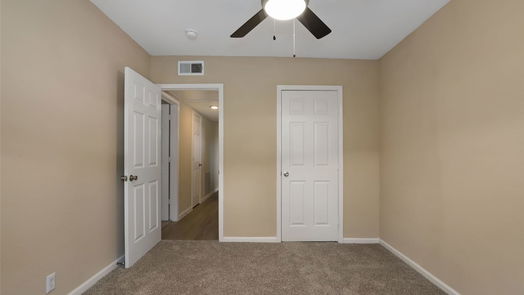 Rosenberg 1-story, 3-bed 904 Horace Mann Ave-idx