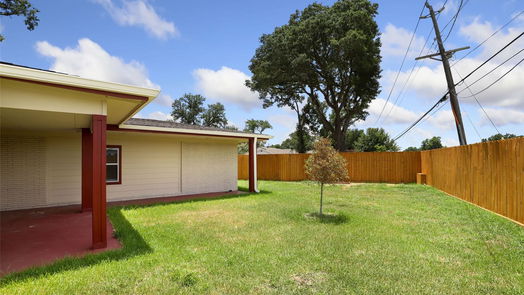 Rosenberg 1-story, 3-bed 904 Horace Mann Ave-idx