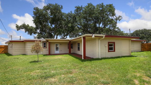 Rosenberg 1-story, 3-bed 904 Horace Mann Ave-idx