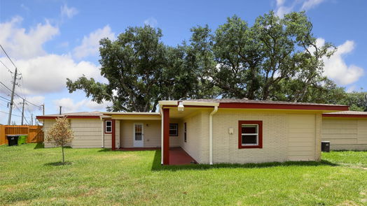 Rosenberg 1-story, 3-bed 904 Horace Mann Ave-idx