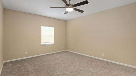 Rosenberg 1-story, 3-bed 904 Horace Mann Ave-idx