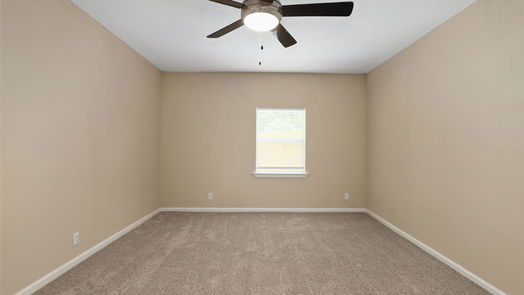 Rosenberg 1-story, 3-bed 904 Horace Mann Ave-idx