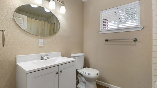Rosenberg 1-story, 3-bed 904 Horace Mann Ave-idx
