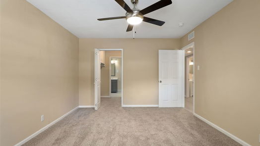 Rosenberg 1-story, 3-bed 904 Horace Mann Ave-idx