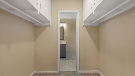 Rosenberg 1-story, 3-bed 904 Horace Mann Ave-idx