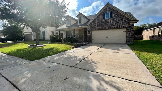 Rosenberg 2-story, 4-bed 2811 Intrepid trl-idx