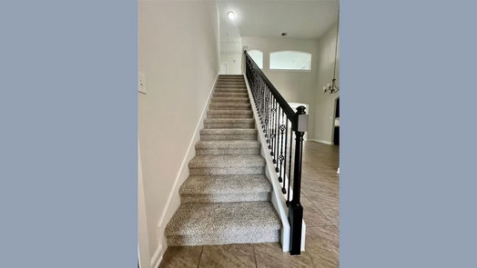 Rosenberg 2-story, 4-bed 2811 Intrepid trl-idx