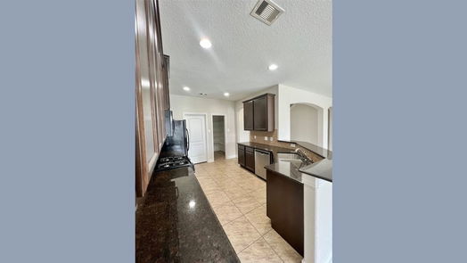 Rosenberg 2-story, 4-bed 2811 Intrepid trl-idx