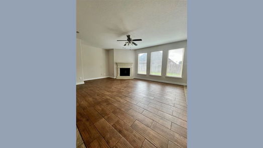 Rosenberg 2-story, 4-bed 2811 Intrepid trl-idx
