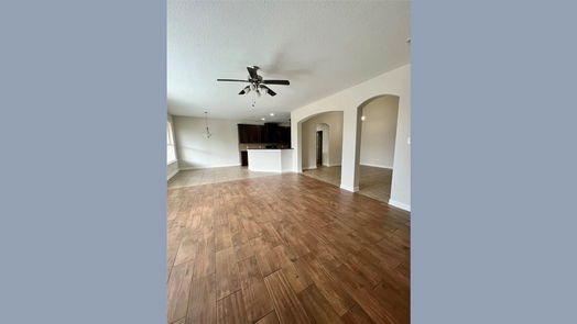 Rosenberg 2-story, 4-bed 2811 Intrepid trl-idx
