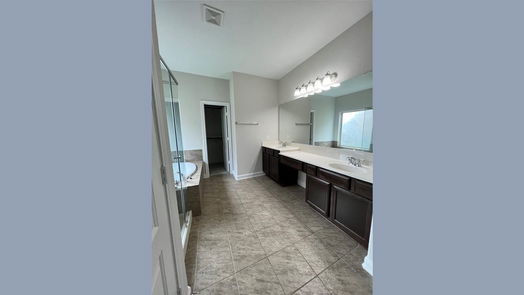 Rosenberg 2-story, 4-bed 2811 Intrepid trl-idx