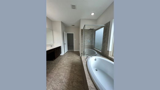 Rosenberg 2-story, 4-bed 2811 Intrepid trl-idx